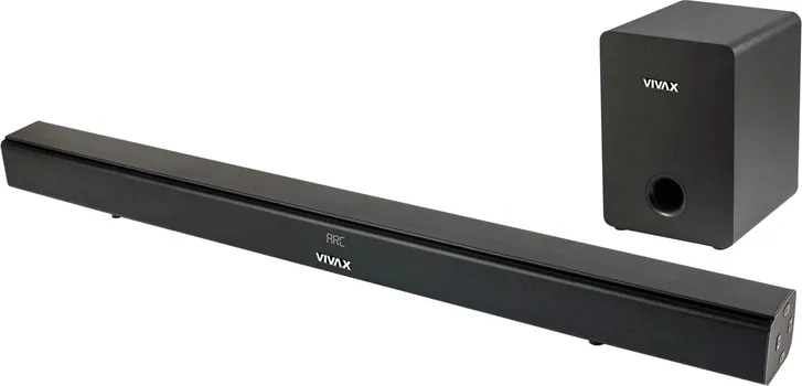 VIVAX SP-7080H SOUNDBAR (1 / 12)