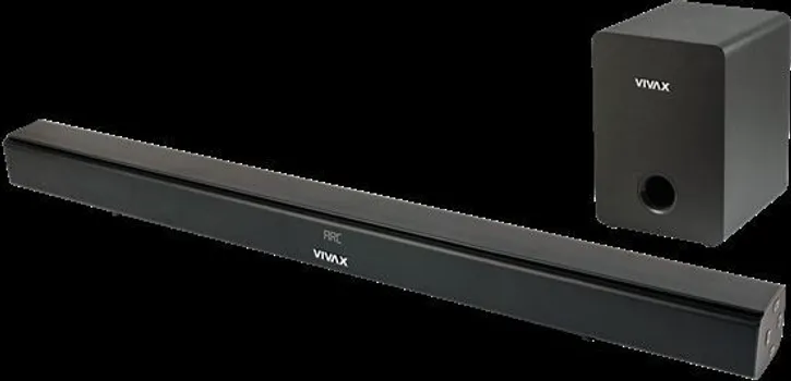 VIVAX SP-7080H SOUNDBAR (3 / 12)