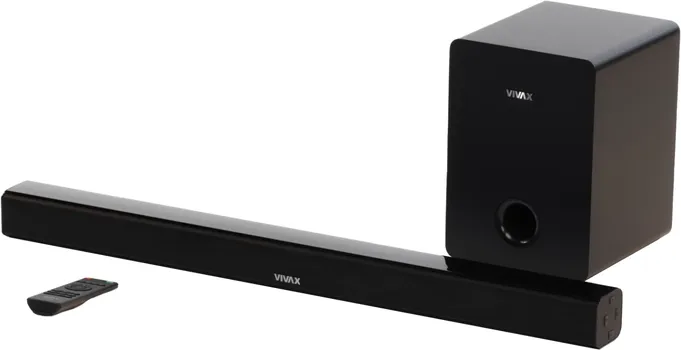 VIVAX SP-7080H SOUNDBAR (6 / 12)