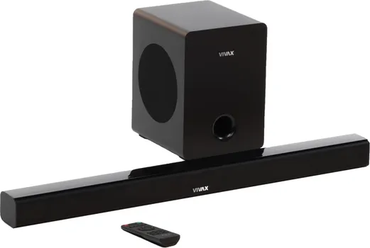 VIVAX SP-7080H SOUNDBAR (7 / 12)