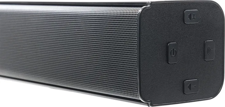VIVAX SP-7080H SOUNDBAR (8 / 12)