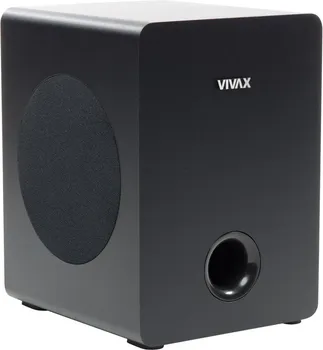 VIVAX SP-7080H SOUNDBAR (9 / 12)