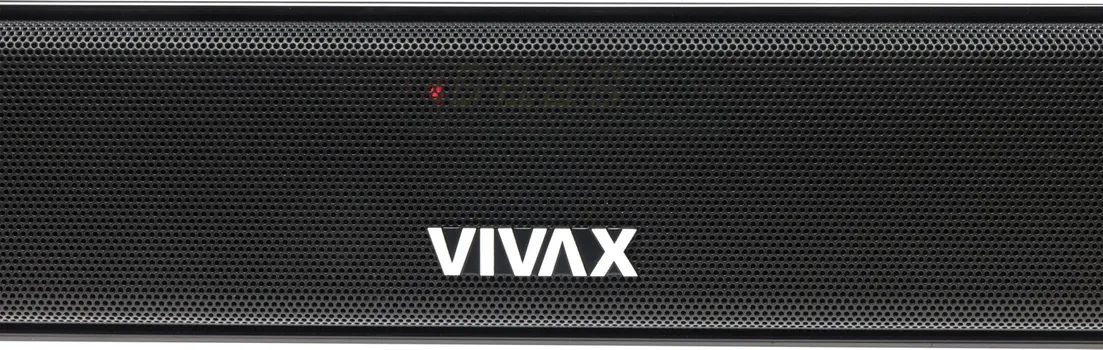 VIVAX SP-7080H SOUNDBAR (10 / 12)