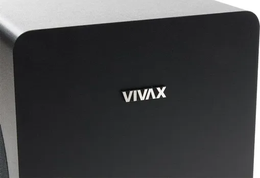 VIVAX SP-7080H SOUNDBAR (11 / 12)