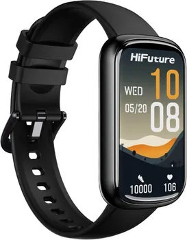 HIFUTURE EVO2 BLACK EVO2 BLACK (1 / 1)