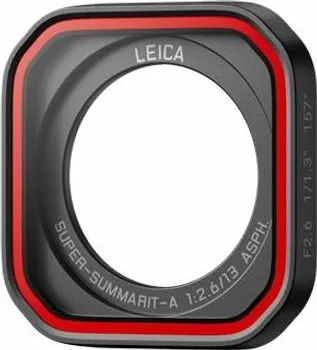 INSTA 360 ACE PRO 2 LENS GUARD ACE PRO 2 LENS GUARD (1 / 1)
