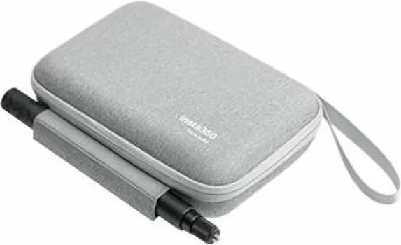 INSTA 360 X4 AIR CARRY CASE X4 AIR CARRY CASE (1 / 1)
