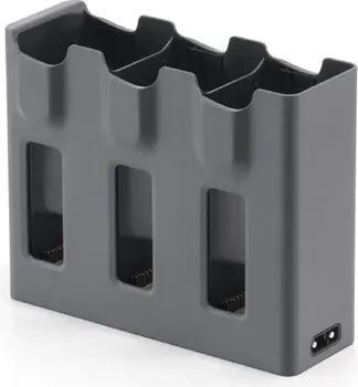 DJI MAVIC 4 PRO PARALLEL CHARGING HUB (1 / 1)