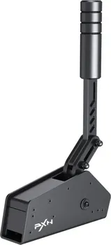 PXN HBS PXN HB S HANDBRAKE (1 / 1)