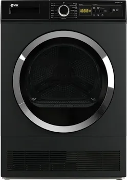 VOX MAŠINA TDC820GG KONDENZACIONA, 8KG (1 / 1)