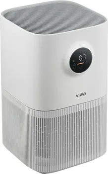 VIVAX AP-250M W PREČIŠĆIVAČ VAZDUHA AERIS SERIES... (1 / 2)