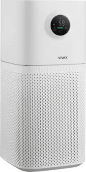 VIVAX AP-400M W PREČIŠĆIVAČ VAZDUHA AERIS SERIES... (2 / 7)