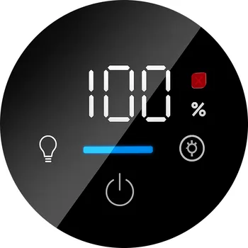 VIVAX AP-400M W PREČIŠĆIVAČ VAZDUHA AERIS SERIES... (5 / 7)