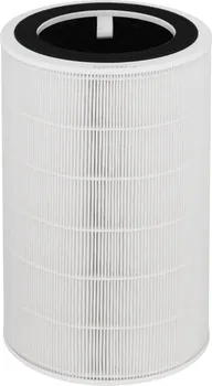 VIVAX AP-400M W PREČIŠĆIVAČ VAZDUHA AERIS SERIES... (7 / 7)