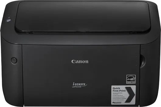 CANON LBP6030B 8468B006 LASERSKI MONO ŠTAMPAČ PRN MLJ CAN LBP6030B 8468B006... (1 / 1)
