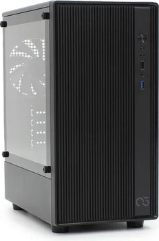 EWE PC INTEL OFFICE RAČUNAR CORE I5-12400 16GB 512GB (1 / 3)