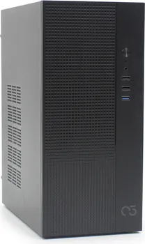 EWE PC INTEL OFFICE RAČUNAR CORE I5-12400 16GB 512GB (2 / 3)