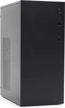 EWE PC INTEL OFFICE RAČUNAR CORE I5-12400 16GB 512GB (3 / 3)