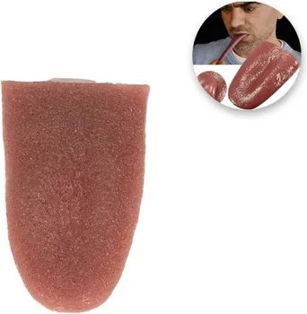 I-JMB IGRACKA JEZIK (1 / 1)