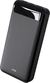 MS INDUSTRIAL L300 20000 MAH (1 / 2)