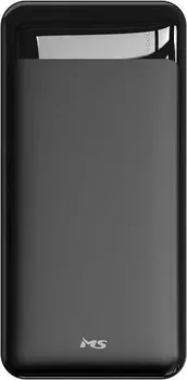 MS INDUSTRIAL L300 20000 MAH (2 / 2)