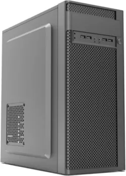 UBIT CASE UB-SKOCTZ-4 500W (1 / 5)