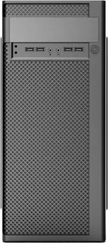 UBIT CASE UB-SKOCTZ-4 500W (2 / 5)