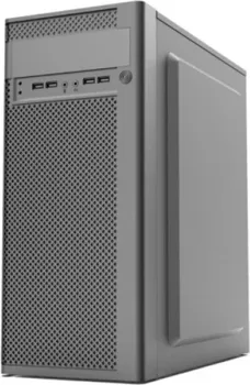 UBIT CASE UB-SKOCTZ-4 500W (3 / 5)
