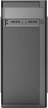 UBIT CASE UB-SKOCTZ-4 500W (4 / 5)