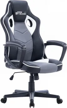 BYTEZONE RACER (3 / 3)