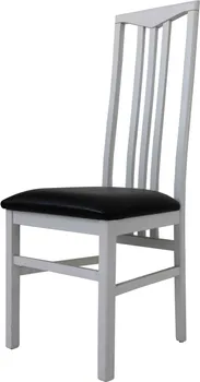 GRAND-CO-ME TRPEZARIJSKA STOLICA NEVADA, BIJELA (1 / 1)