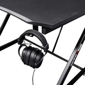 TRUST GXT 711X DOMINUS 112x72 metal (3 / 4)