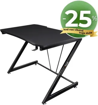TRUST GXT 711X DOMINUS 112x72 metal (9 / 10)