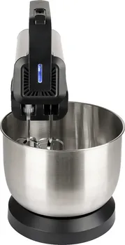 ZILAN / FLORIA MIKSER SA POSUDOM, 5 BRZINA+PULSE, 3.5 LIT., 500 W - ZLN2952 (3 / 5)