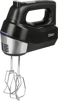 ZILAN / FLORIA MIKSER RUČNI, 6 BRZINA+TURBO, 400 W - ZLN2969 (1 / 4)