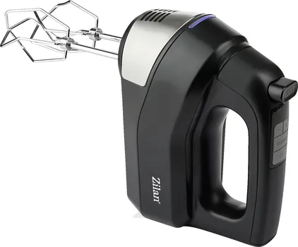 ZILAN / FLORIA MIKSER RUČNI, 6 BRZINA+TURBO, 400 W - ZLN2969 (3 / 4)