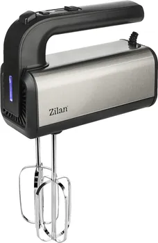 ZILAN / FLORIA MIKSER RUČNI, 5 BRZINA+TURBO, 500 W - ZLN2938 (3 / 5)