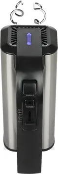 ZILAN / FLORIA MIKSER RUČNI, 5 BRZINA+TURBO, 500 W - ZLN2938 (4 / 5)