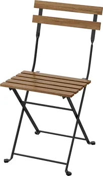 IKEA TARNO SKLOPIVA STOLICA