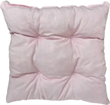 GRAND-CO-ME JASTUK ZA STOLICE LUX 40*40 CM (3 / 6)