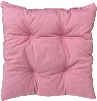 GRAND-CO-ME JASTUK ZA STOLICE LUX 40*40 CM (4 / 6)