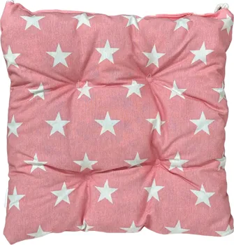 GRAND-CO-ME JASTUK ZA STOLICE LUX 40*40 CM (5 / 6)