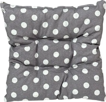GRAND-CO-ME JASTUK ZA STOLICE LUX 40*40 CM (6 / 6)