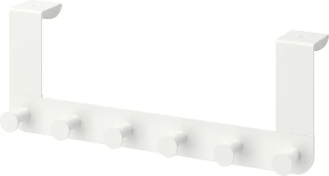 IKEA ENUDDEN VEŠALICA ZA VRATA 602.516.65 (2 / 8)