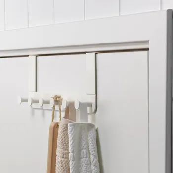 IKEA ENUDDEN VEŠALICA ZA VRATA 602.516.65 (4 / 8)