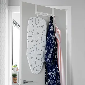 IKEA ENUDDEN VEŠALICA ZA VRATA 602.516.65 (7 / 8)