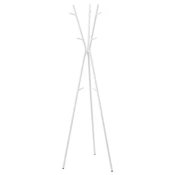 GRAND-CO-ME EKRAR ČIVILUK, 169CM, BIJELI (1 / 4)