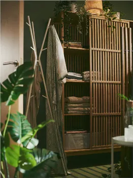 GRAND-CO-ME EKRAR ČIVILUK, 169CM, BIJELI (4 / 4)