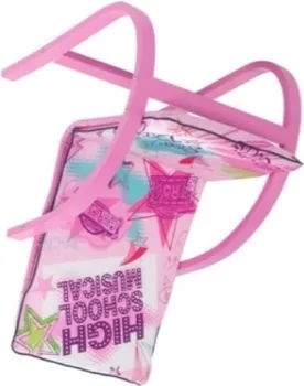 DRVENA STOLICA HIGH SCHOOL MUSICAL (2 / 2)