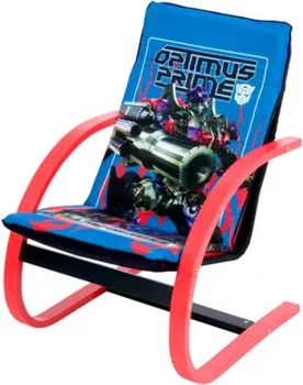 DRVENA STOLICA TRANSFORMERS (2 / 2)